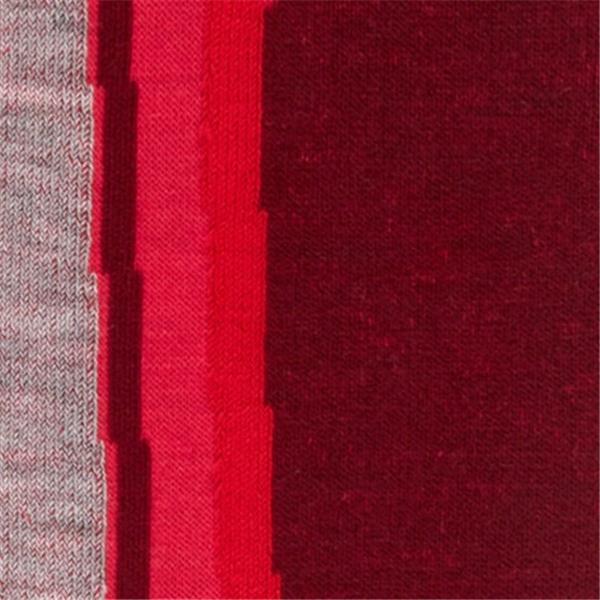 Čarape SK4 Advanced ružičasta