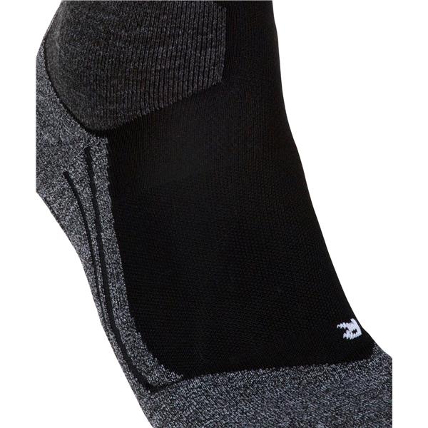 Čarape SK5 Expert black-mix