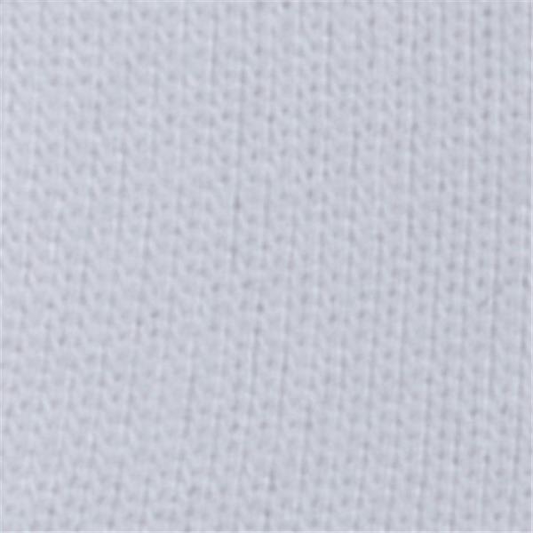 Čarape Cool Kick SN white