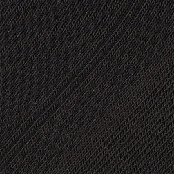 Čarape FALKE Cool Kick SN black