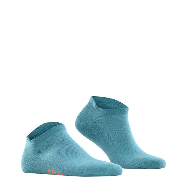 Čarape FALKE Cool Kick SN aquamarine