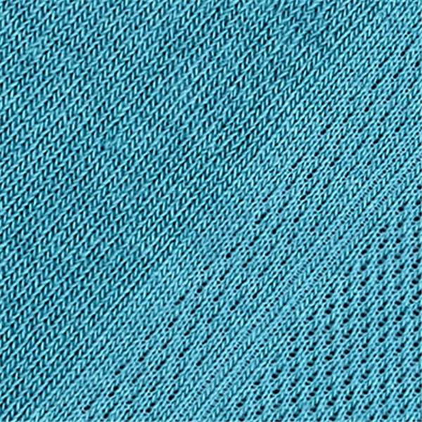 Čarape FALKE Cool Kick SN aquamarine