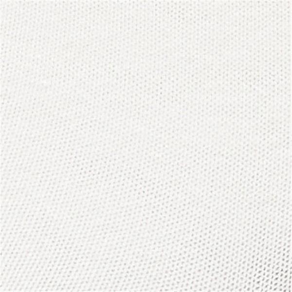 Čarape FALKE RU4 Short wht-mix