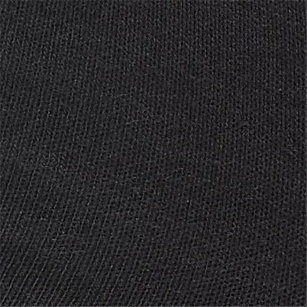 Čarape FALKE RU4 Short blk-mix
