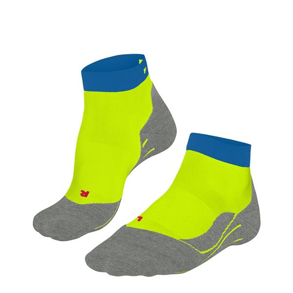 Čarape FALKE RU4 Short matrix