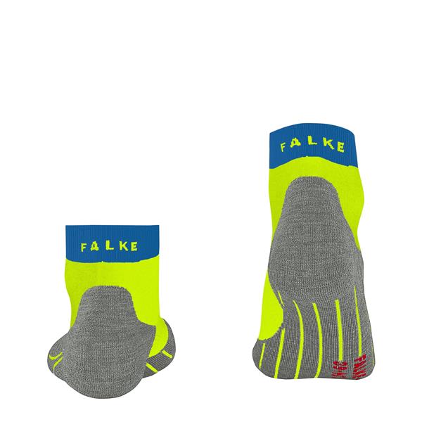 Čarape FALKE RU4 Short matrix