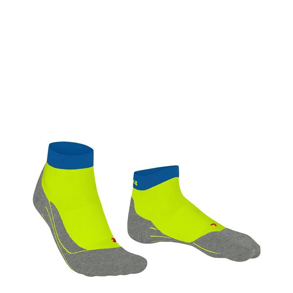 Čarape FALKE RU4 Short matrix