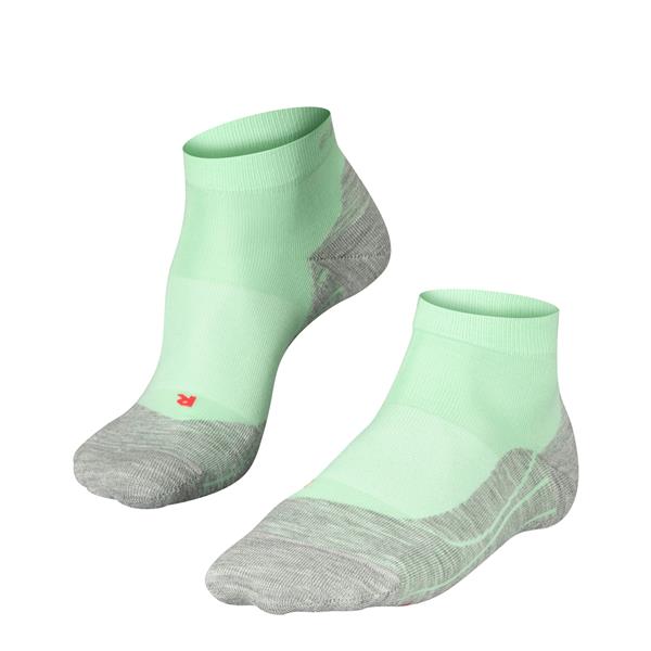 Čarape FALKE RU4 Short W SO after eight