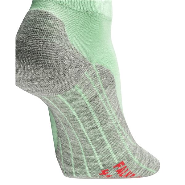 Čarape FALKE RU4 Short W SO after eight