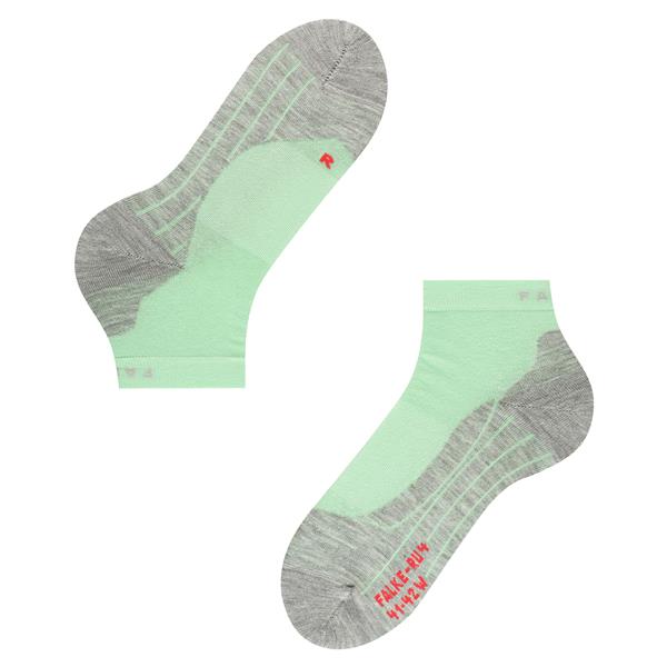 Čarape FALKE RU4 Short W SO after eight