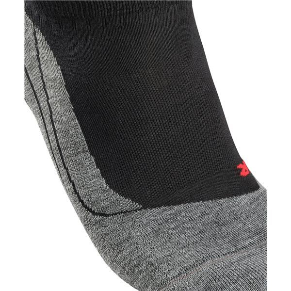 Nogavice FALKE RU4 Endurance Invisible b