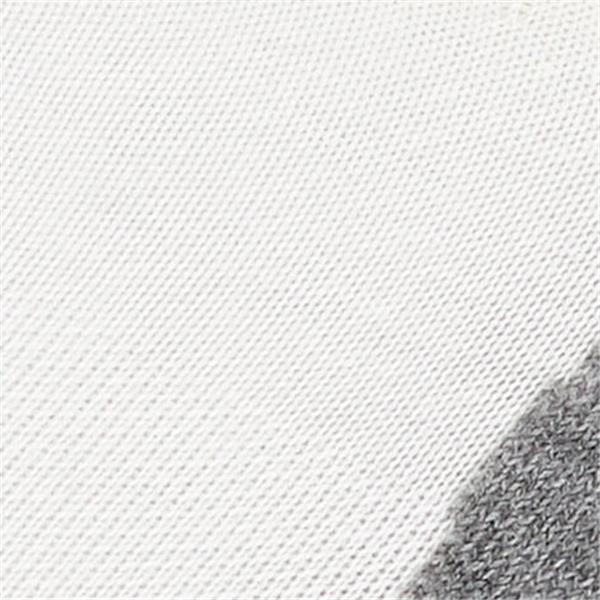 Nogavice FALKE RU4 Endurance Invisible W white-mix