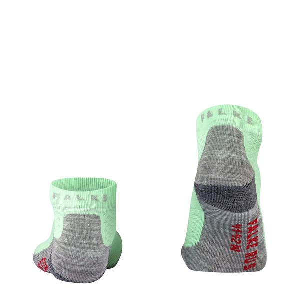 Čarape FALKE RU5 Sho W after eight