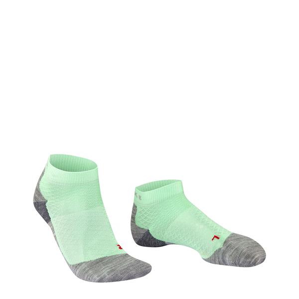 Čarape FALKE RU5 Sho W after eight