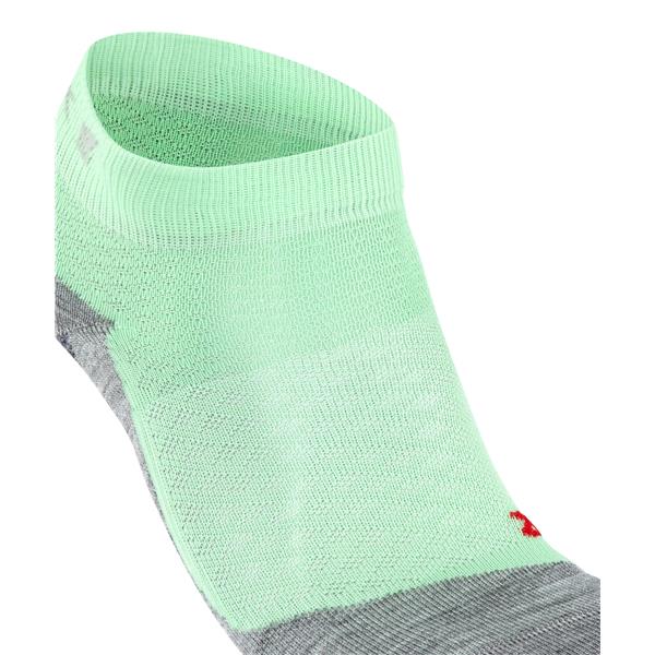 Čarape FALKE RU5 Sho W after eight