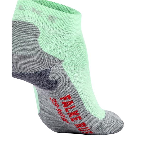 Čarape FALKE RU5 Sho W after eight