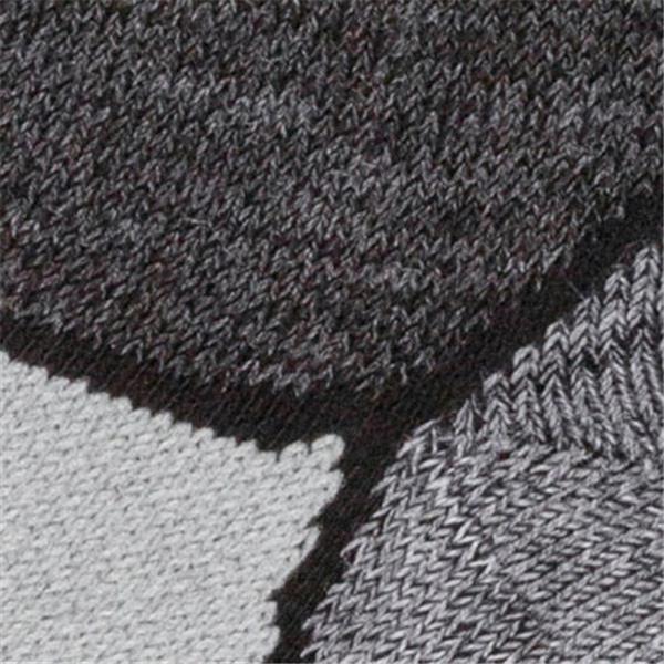 Čarape FALKE BC3 Short black-mix