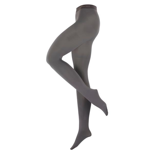 Ženske tajice Esprit Shaping 80 DEN