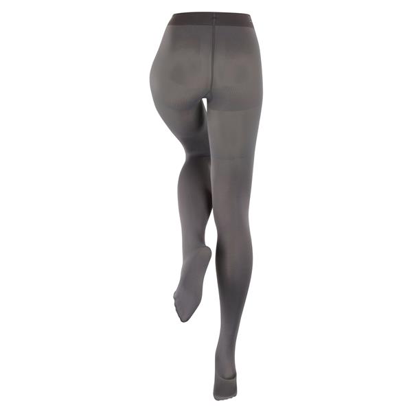 Ženske tajice Esprit Shaping 80 DEN