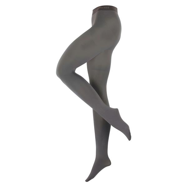 Ženske tajice Esprit Shaping 80 DEN