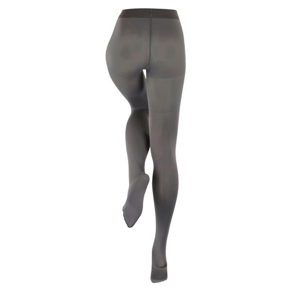 Ženske tajice Esprit Shaping 80 DEN