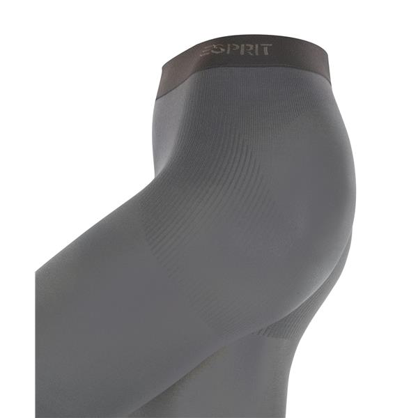 Ženske tajice Esprit Shaping 80 DEN