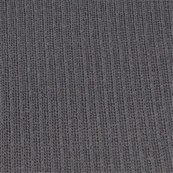 Ženske tajice Esprit Shaping 80 DEN