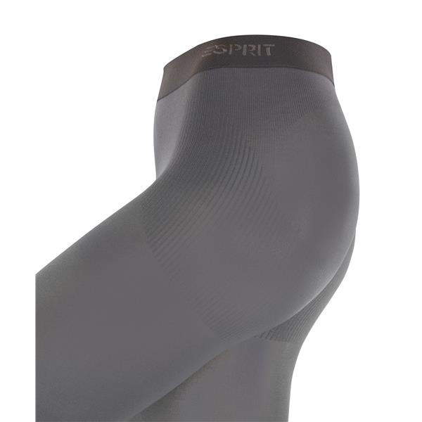 Ženske tajice Esprit Shaping 80 DEN