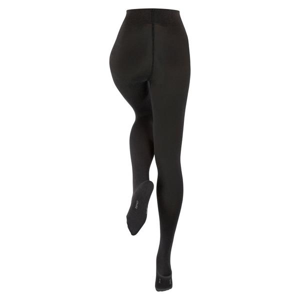 Ženske tajice Esprit Plain W TI black