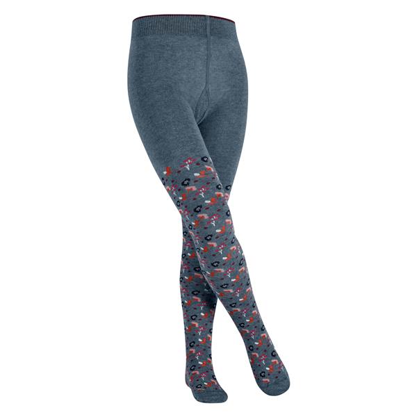 Dječje tajice Esprit Woodland Kids TI light denim