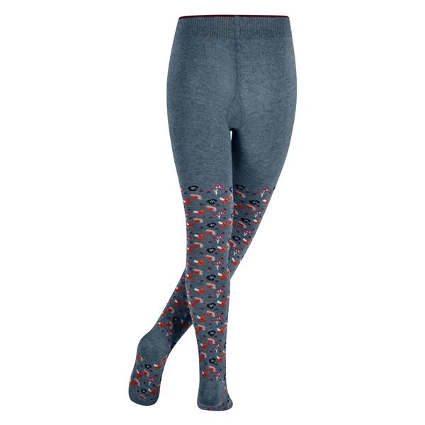 Dječje tajice Esprit Woodland Kids TI light denim