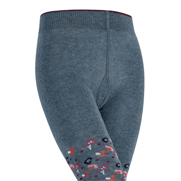 Dječje tajice Esprit Woodland Kids TI light denim