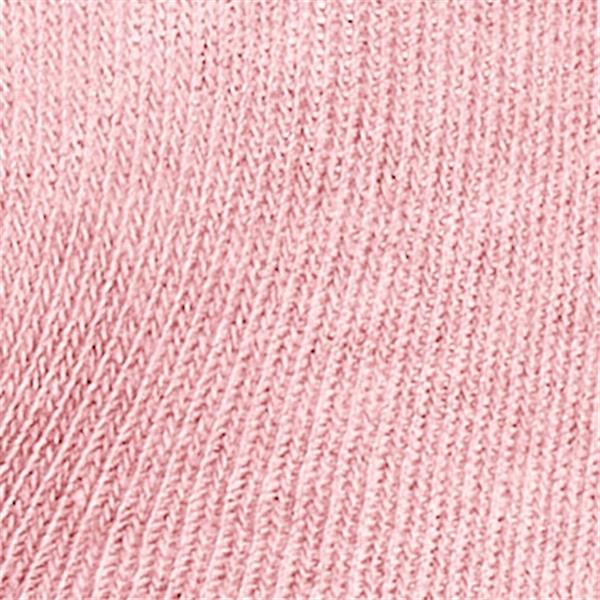 Dječje tajice Esprit Woodland Kids TI orchid