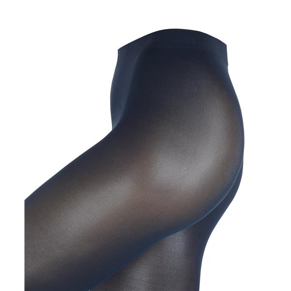 Ženske tajice Esprit 50 DEN Women T