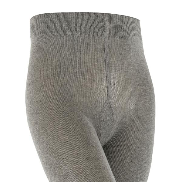 Dječje tajice Esprit Foot Logo Kids TI light greym