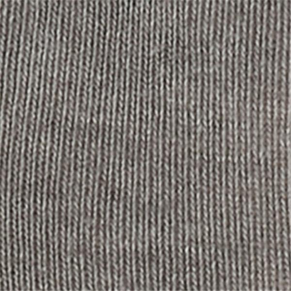 Dječje tajice Esprit Foot Logo Kids TI light greym