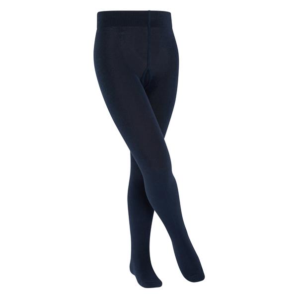 Dječje tajice Esprit Foot Logo Kids TI marine