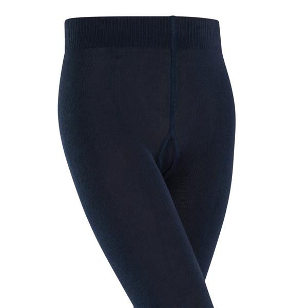 Dječje tajice Esprit Foot Logo Kids TI marine