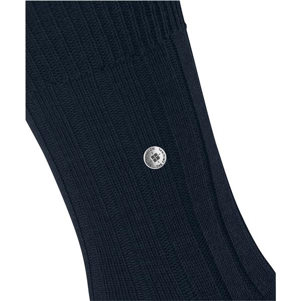 Čarape Dover Socks mornarske