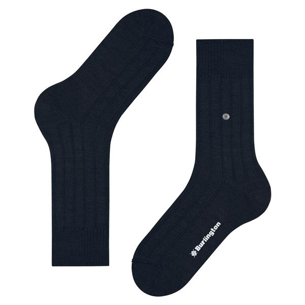 Čarape Dover Socks mornarske