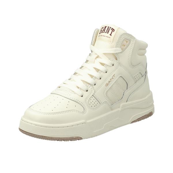 Ženske tenisice Ellizy off white