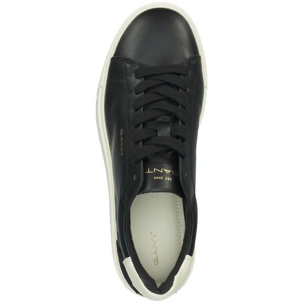 Ženske tenisice Julice black