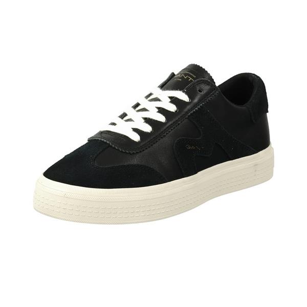 Ženske tenisice Carroly crne