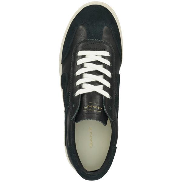 Ženske tenisice Carroly crne