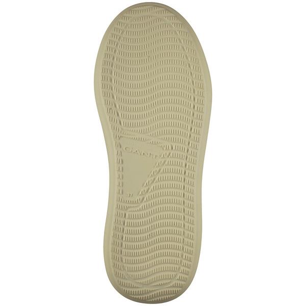 Ženske tenisice Jennise off wht./tart. green