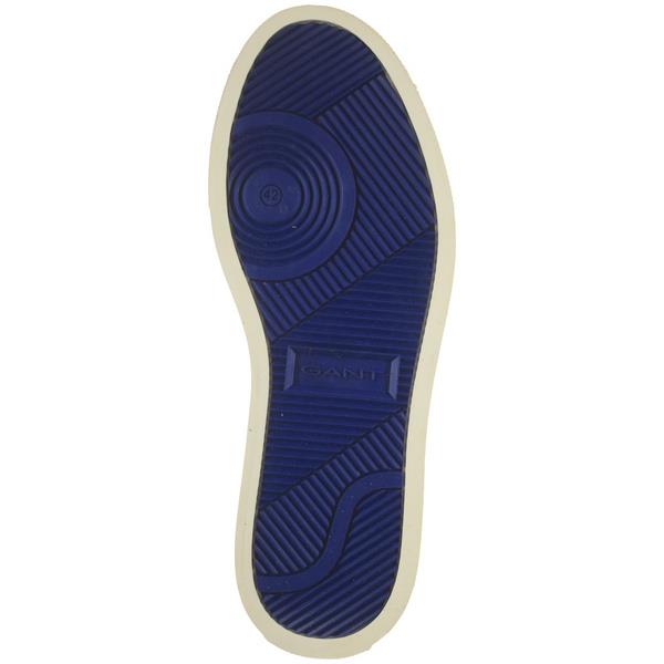 Muški cipele Mc Julien crne