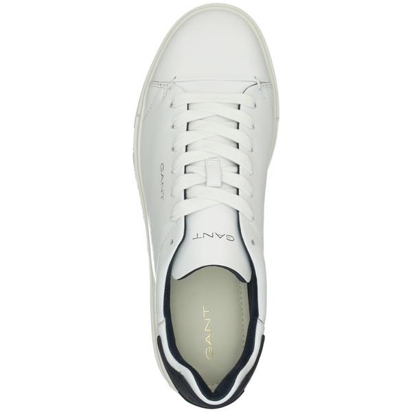 Moški čevlji Mc Julien white/marine