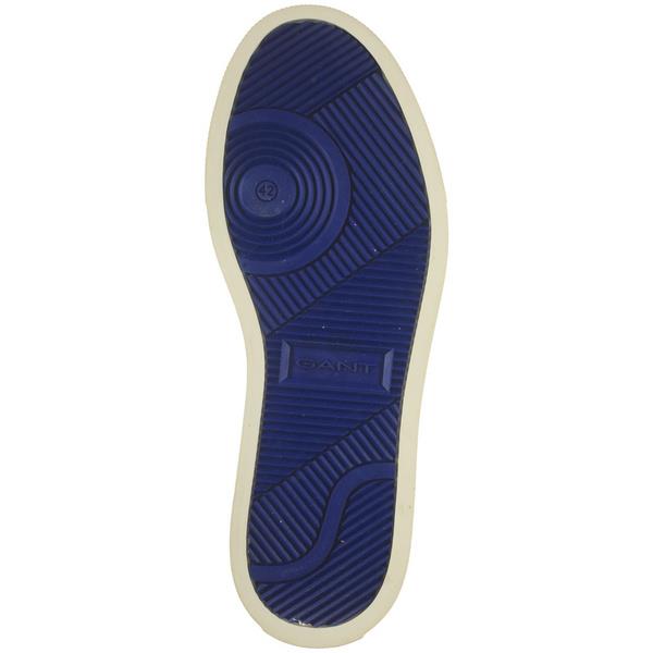 Moški čevlji Mc Julien white/marine