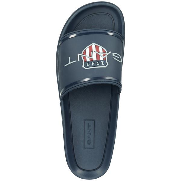 Muški natikači Pierbay marine