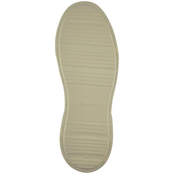 Muške cipele Joree marine